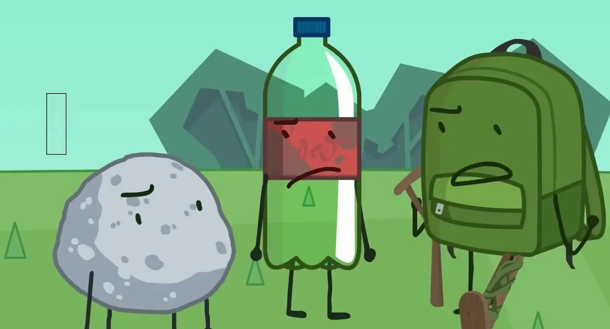 ONE