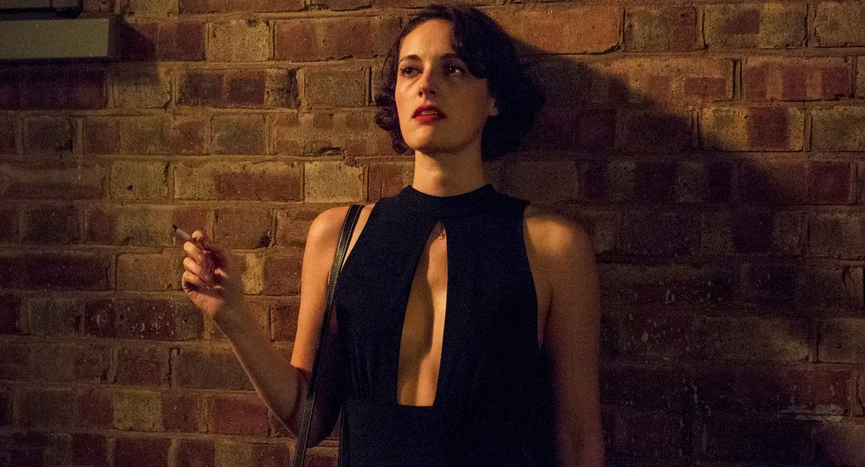 Fleabag