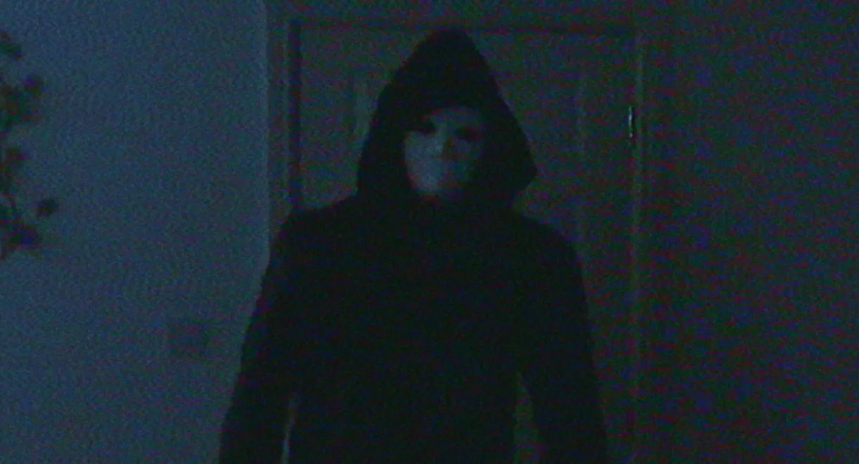 That Same Night