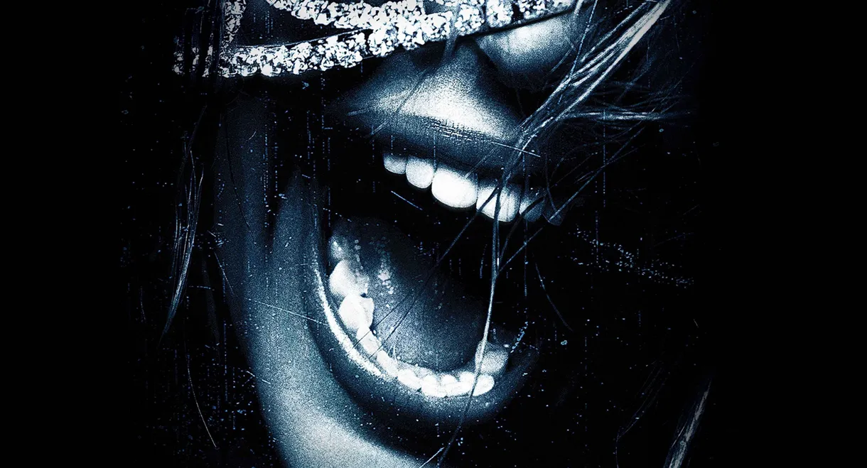 Prom Night