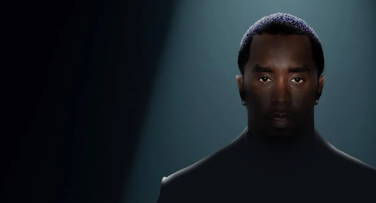 TMZ Presents | The Downfall of Diddy 2: The Indictment