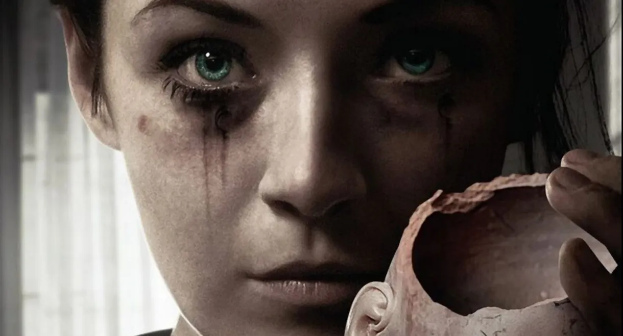 Emelie