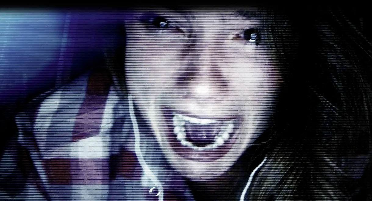 Unfriended