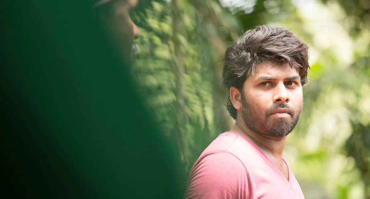 Koothara