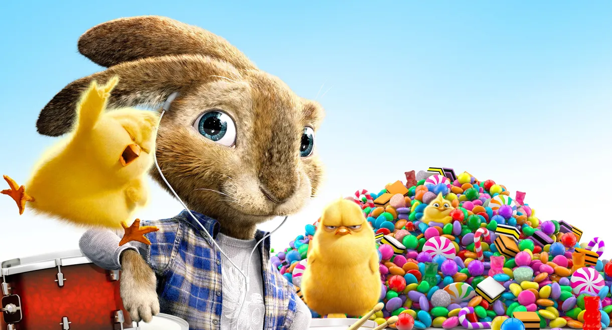 Hop