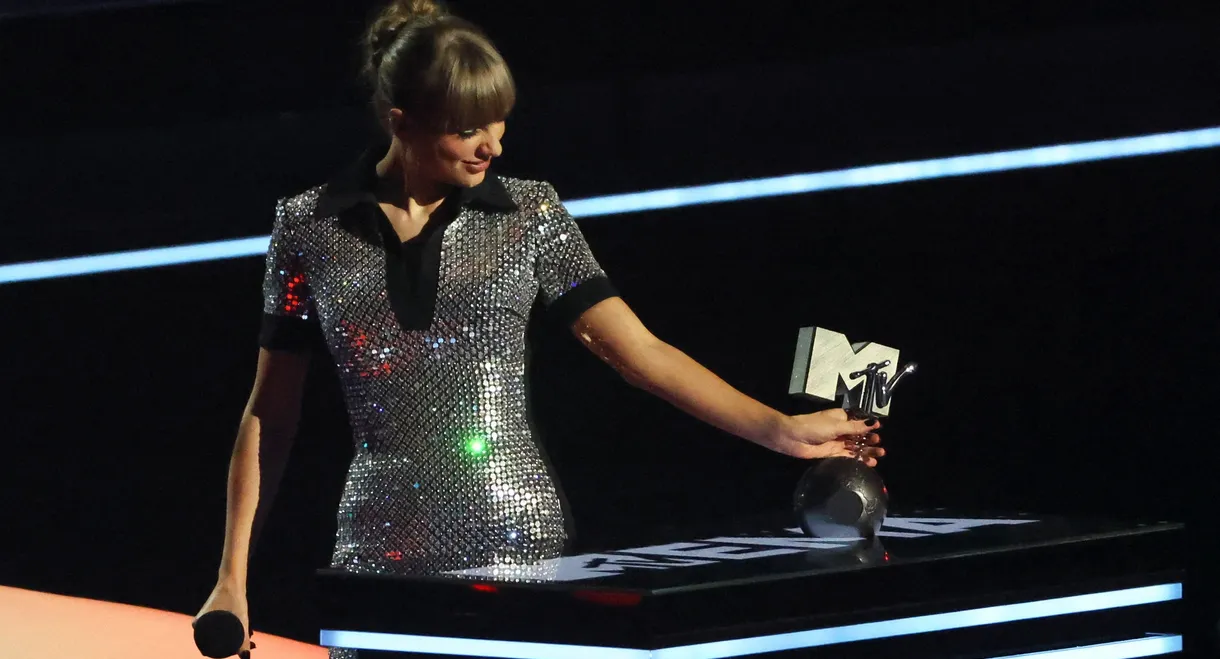 MTV Europe Music Awards