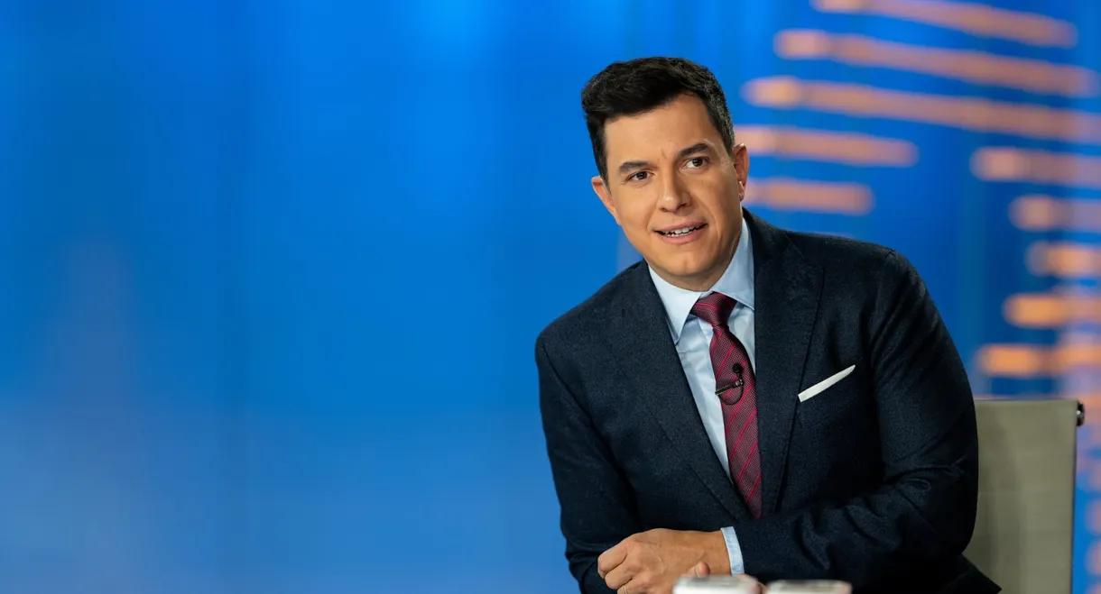 NBC Nightly News