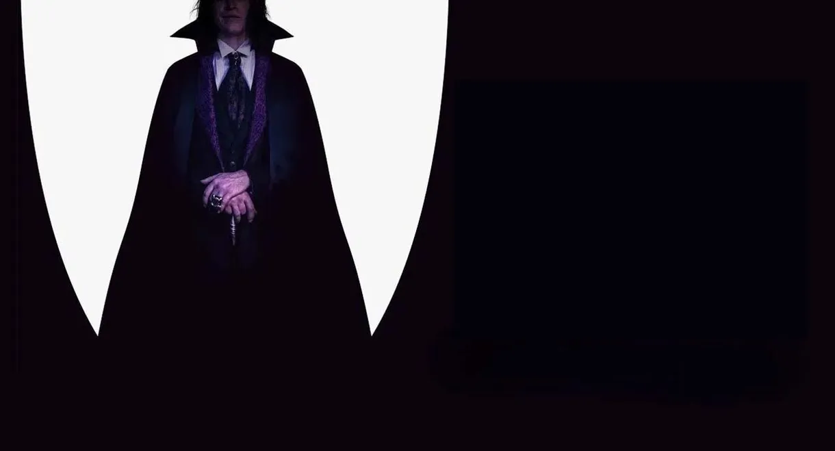 Dracula