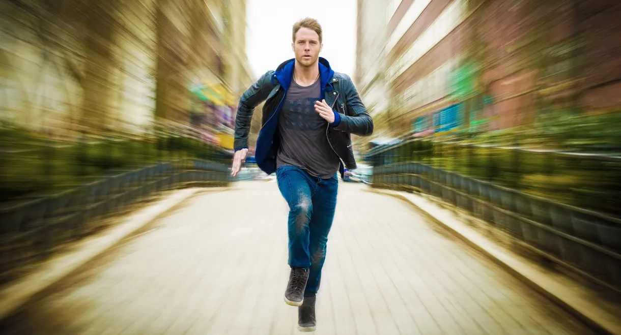 Limitless