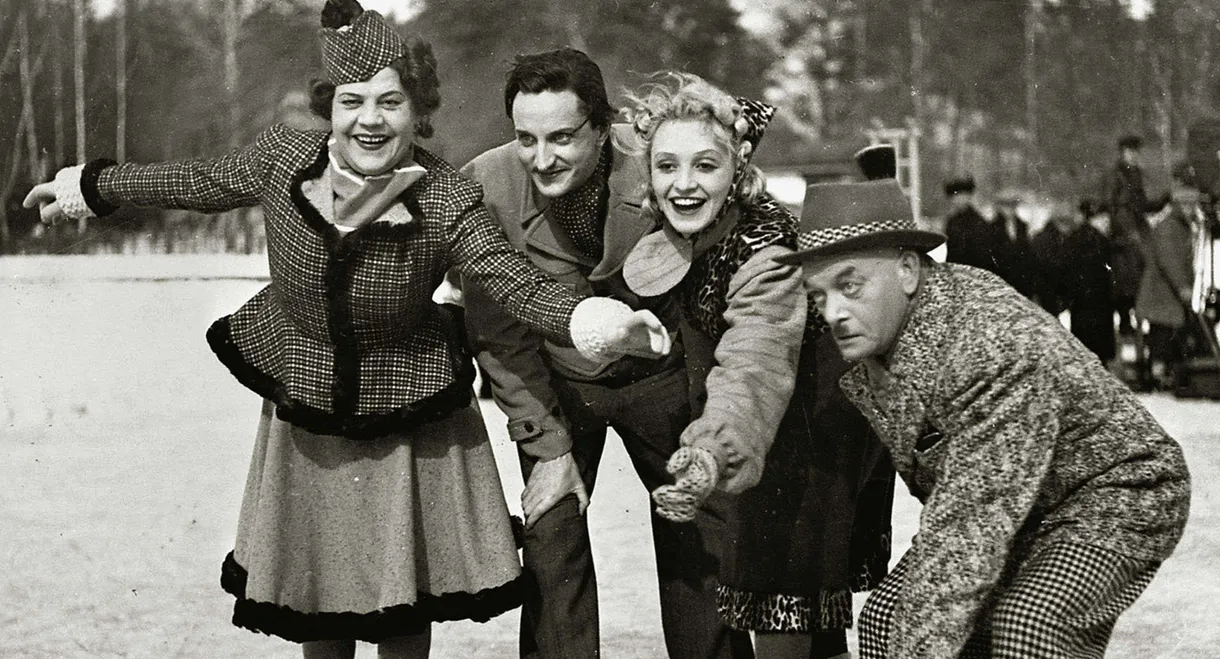 Täysosuma