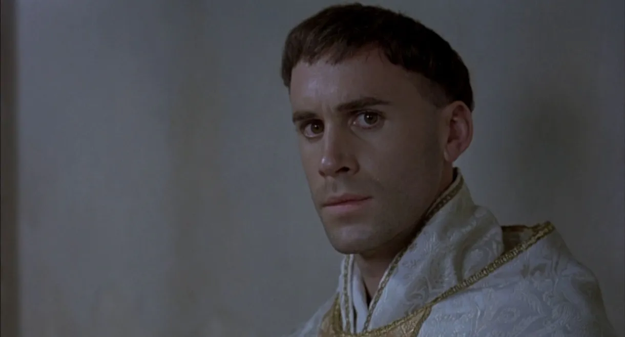 Luther