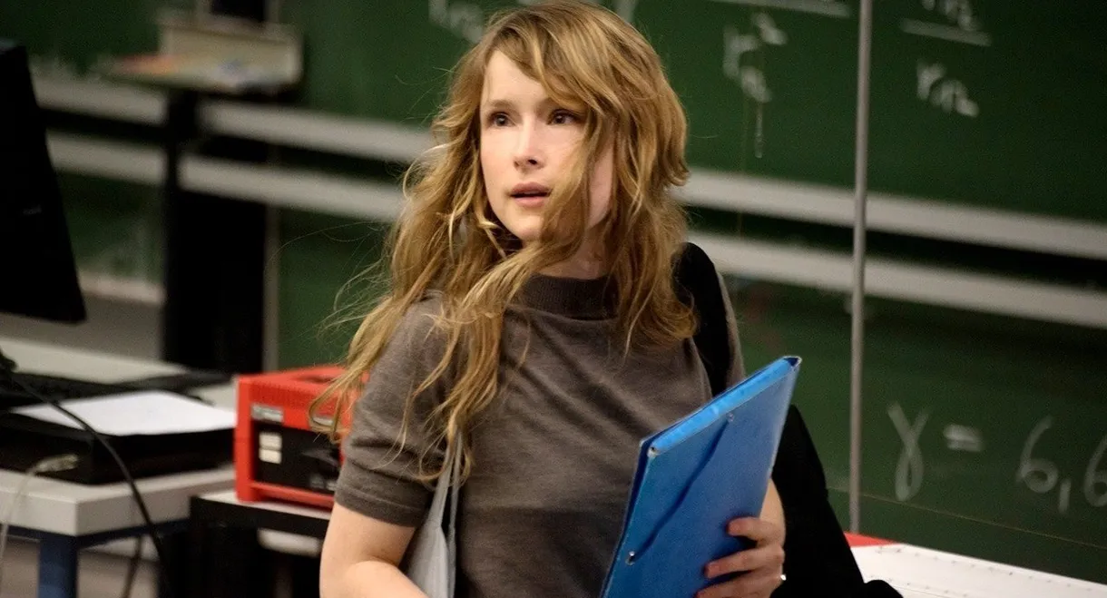 Agnes