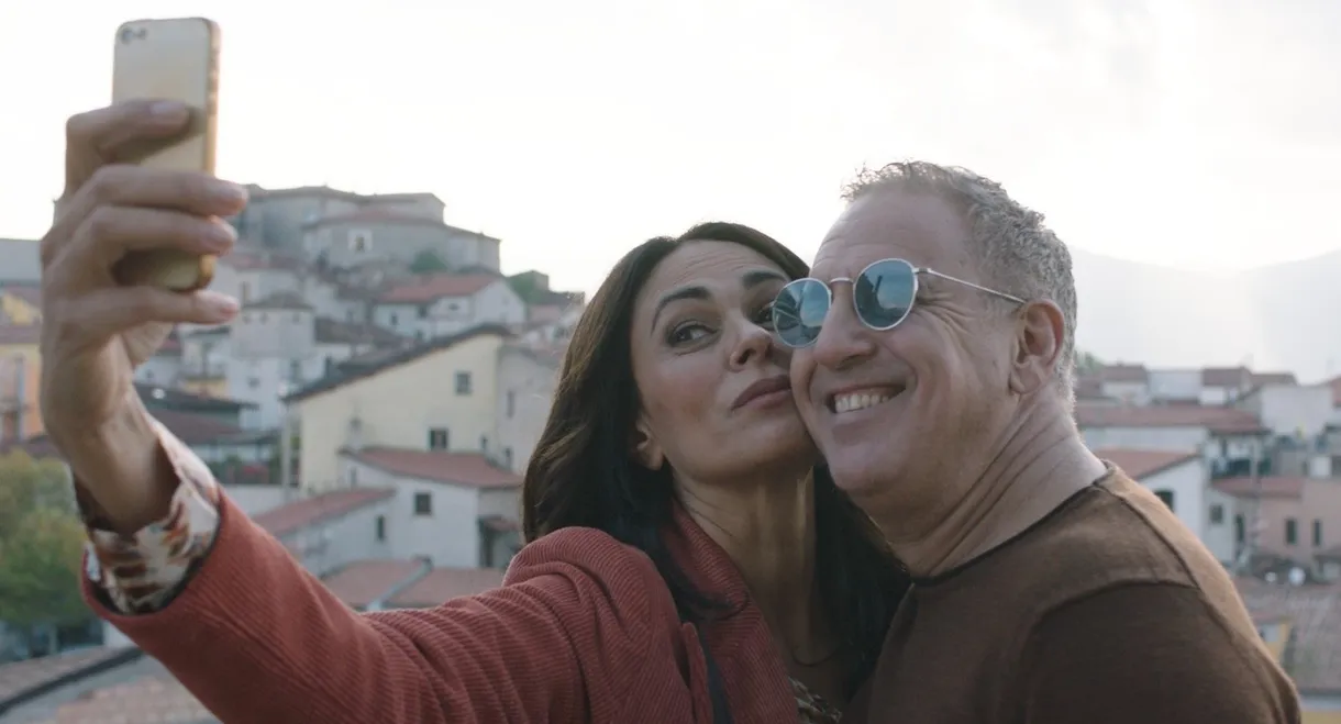 Il meglio di te