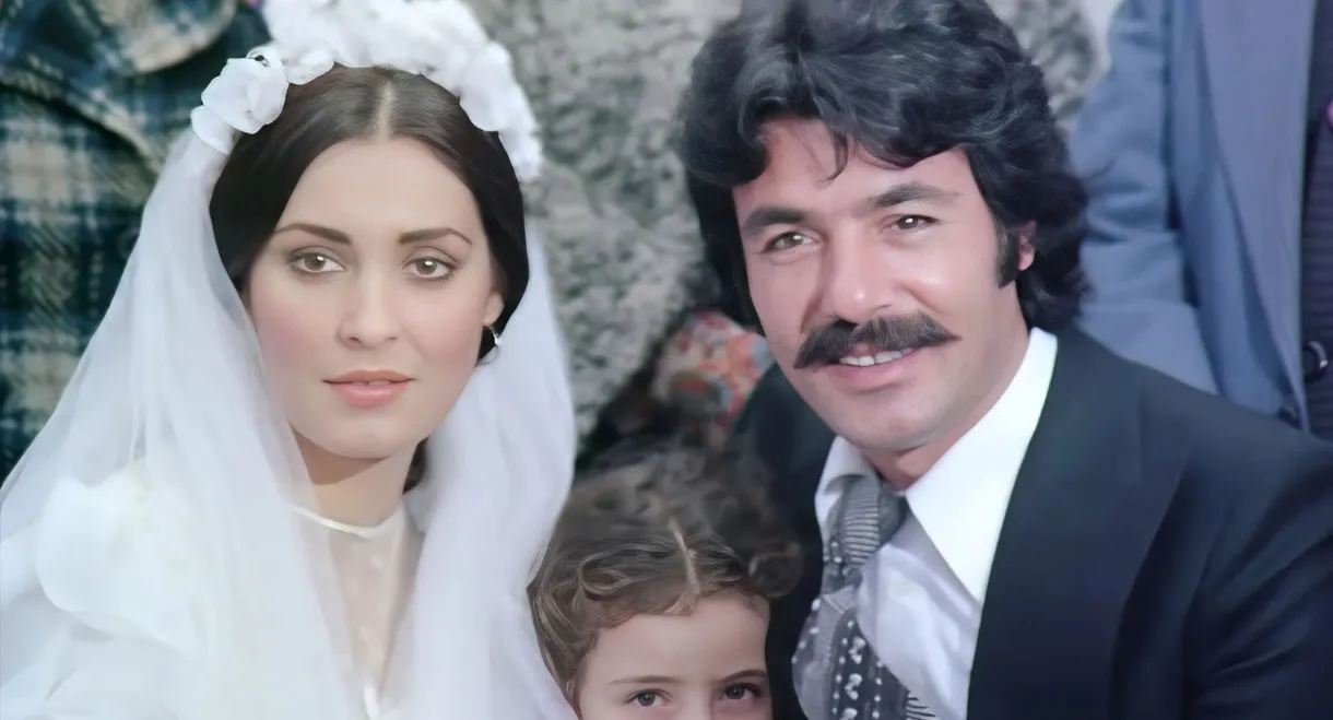 Batan Güneş