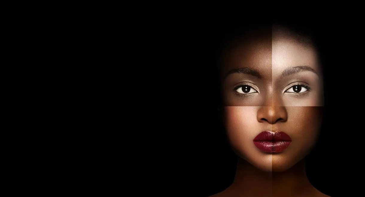 Dark Girls