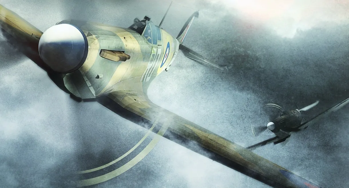 Battle of Britain