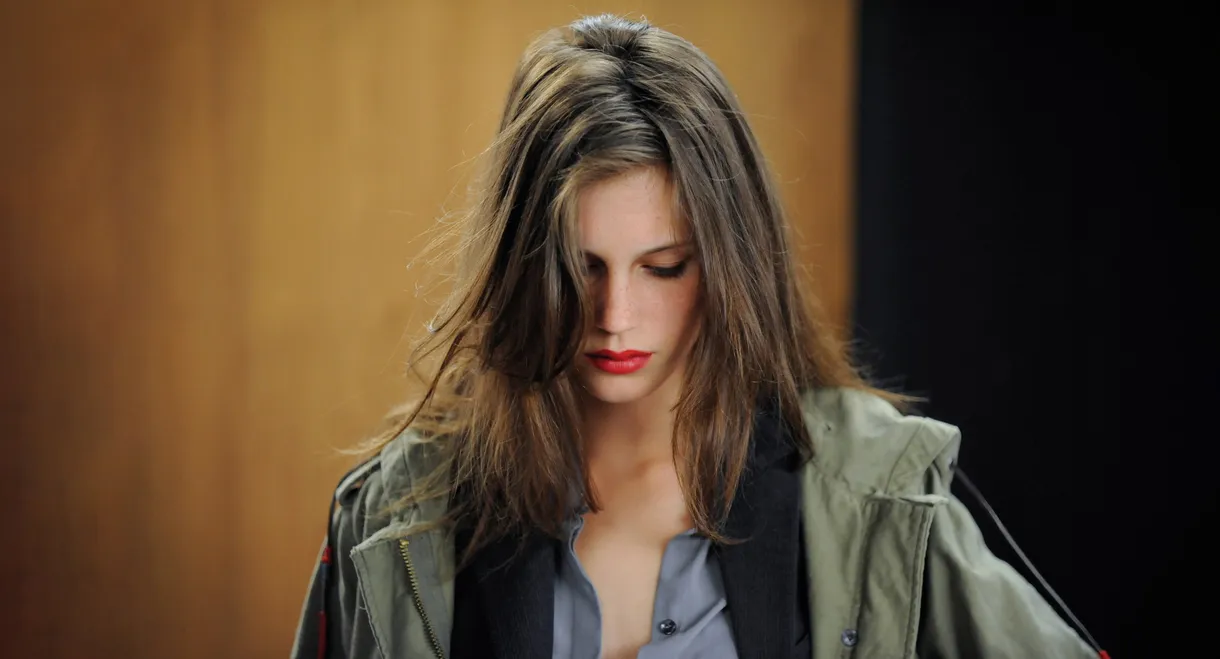 Young & Beautiful