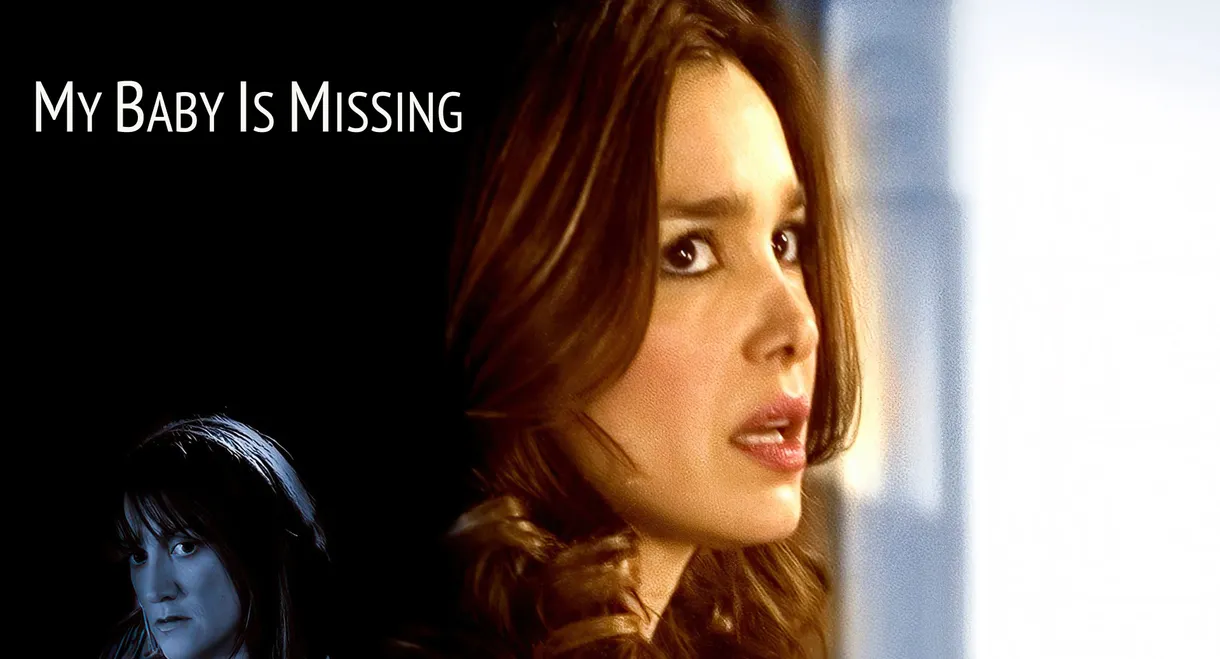 My Baby Is Missing