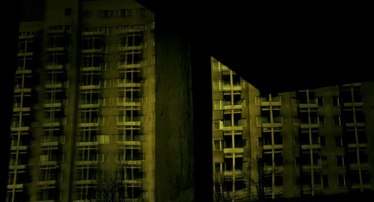 Dekalog