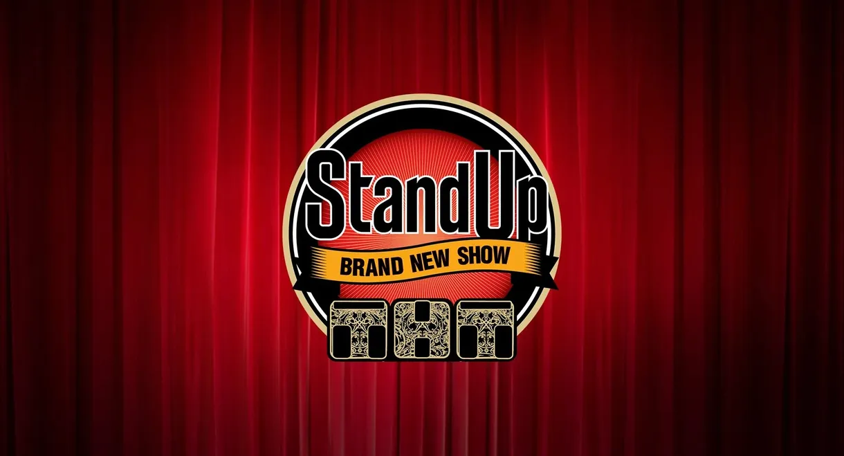 Stand Up