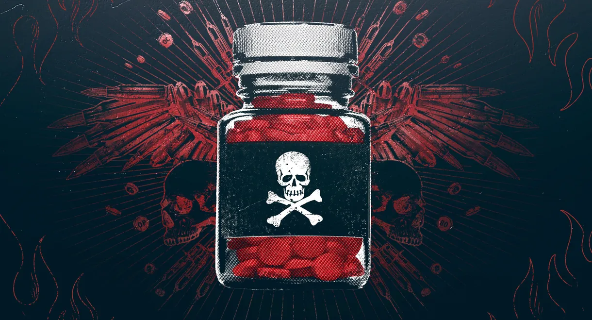 Doctor's Orders