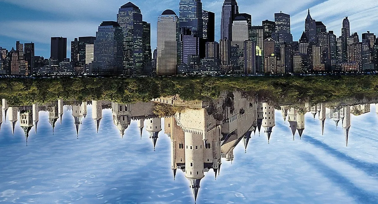 The 10th Kingdom
