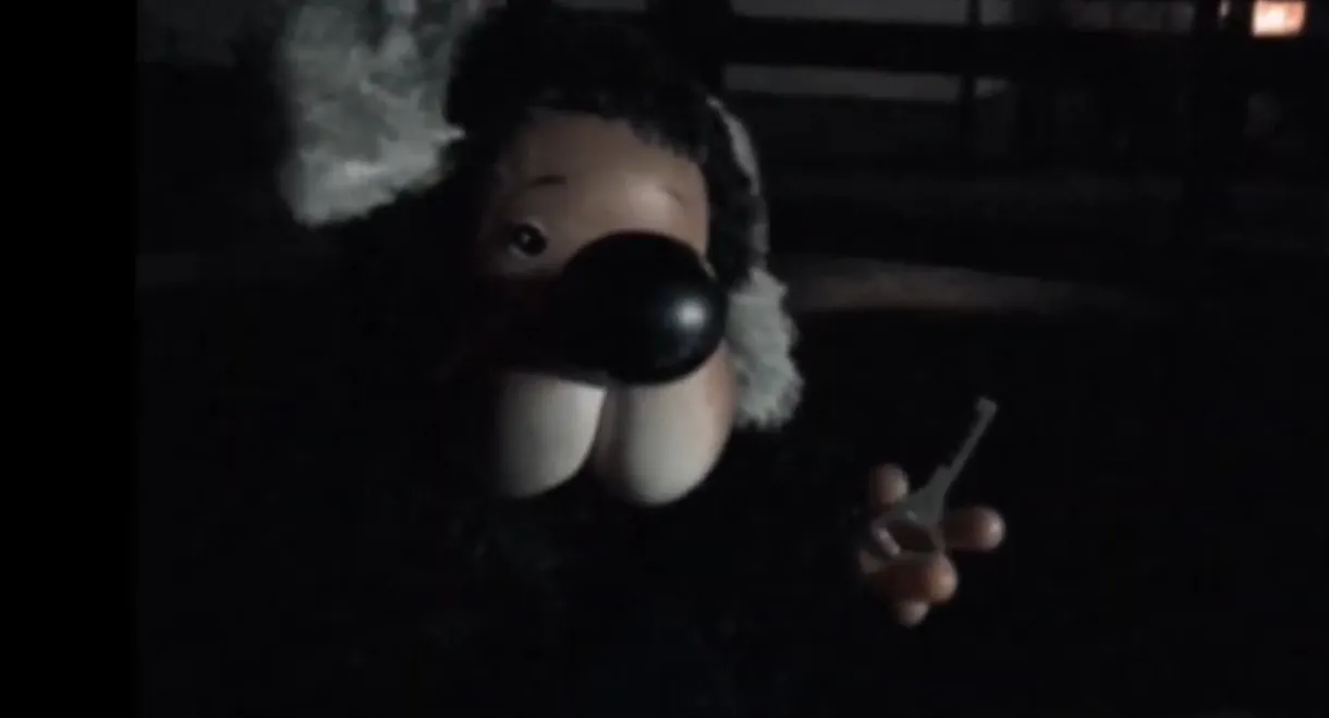 O