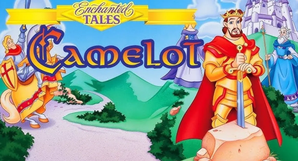 Camelot