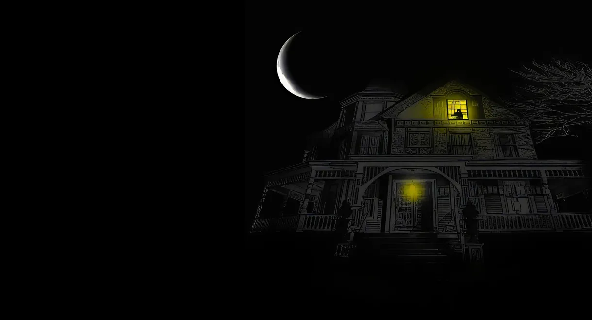 The House of the Devil
