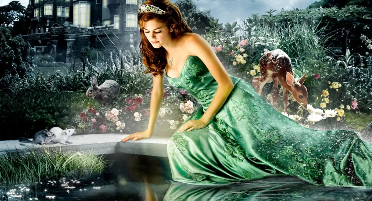 Princess