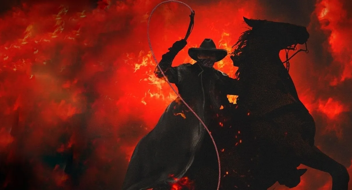 Lasso