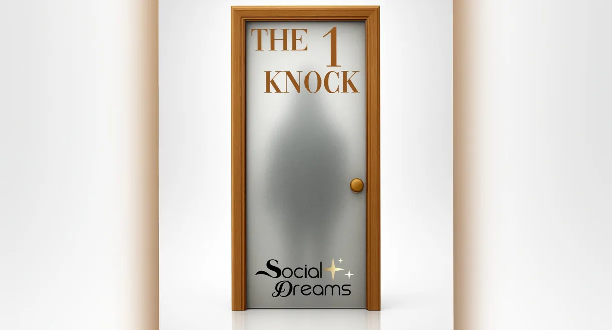 The Knock 1