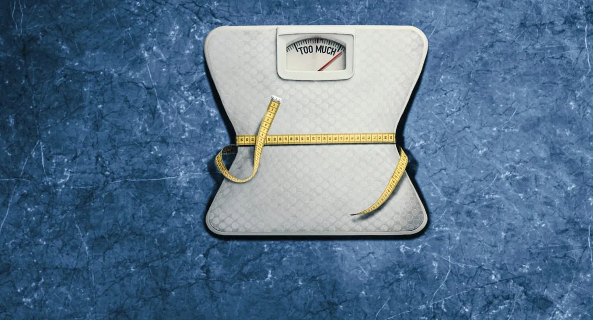 Fit for TV: The Reality of the Biggest Loser
