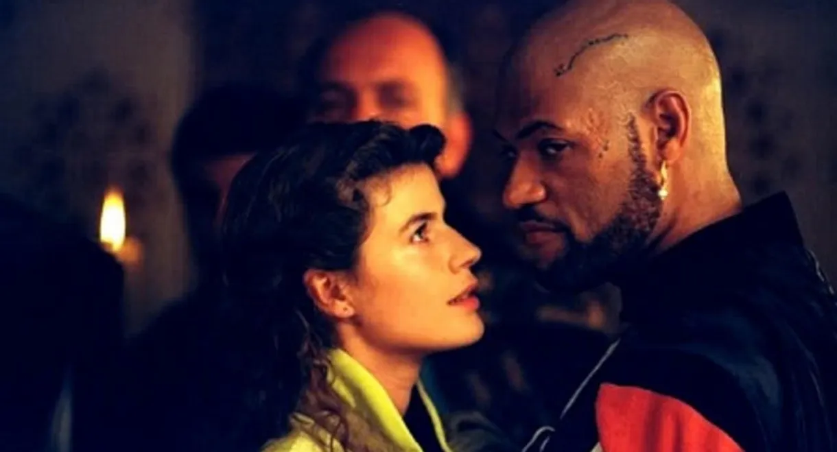 Othello