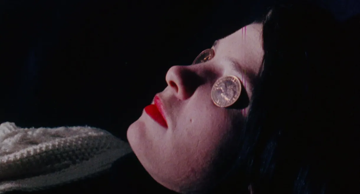 Lady Lazarus