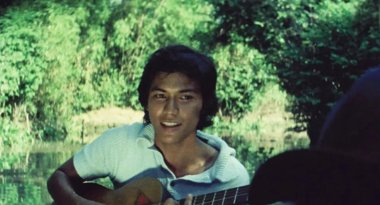 Wai Onlawon