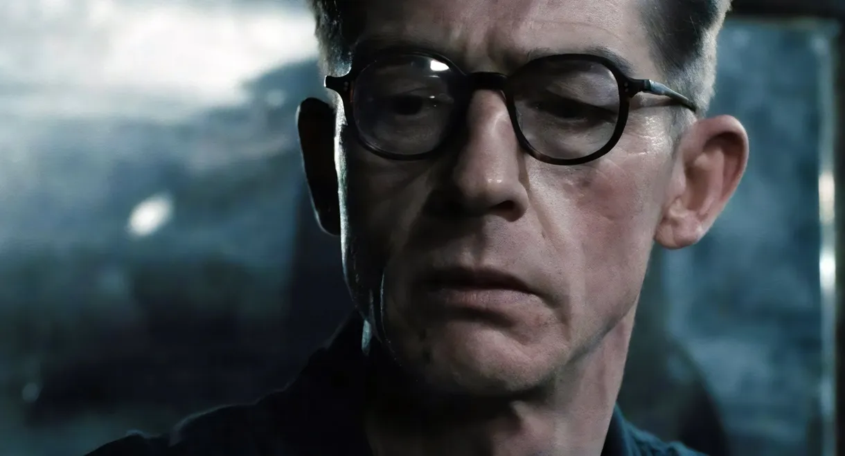 Nineteen Eighty-Four