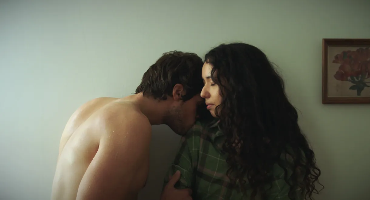 This Closeness