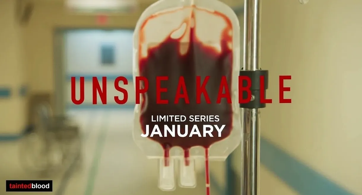 Unspeakable Crime: The Killing of Jessica Chambers