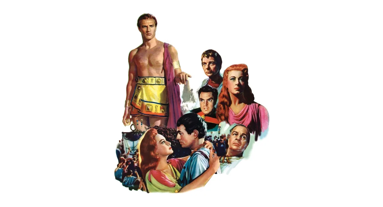 Julius Caesar