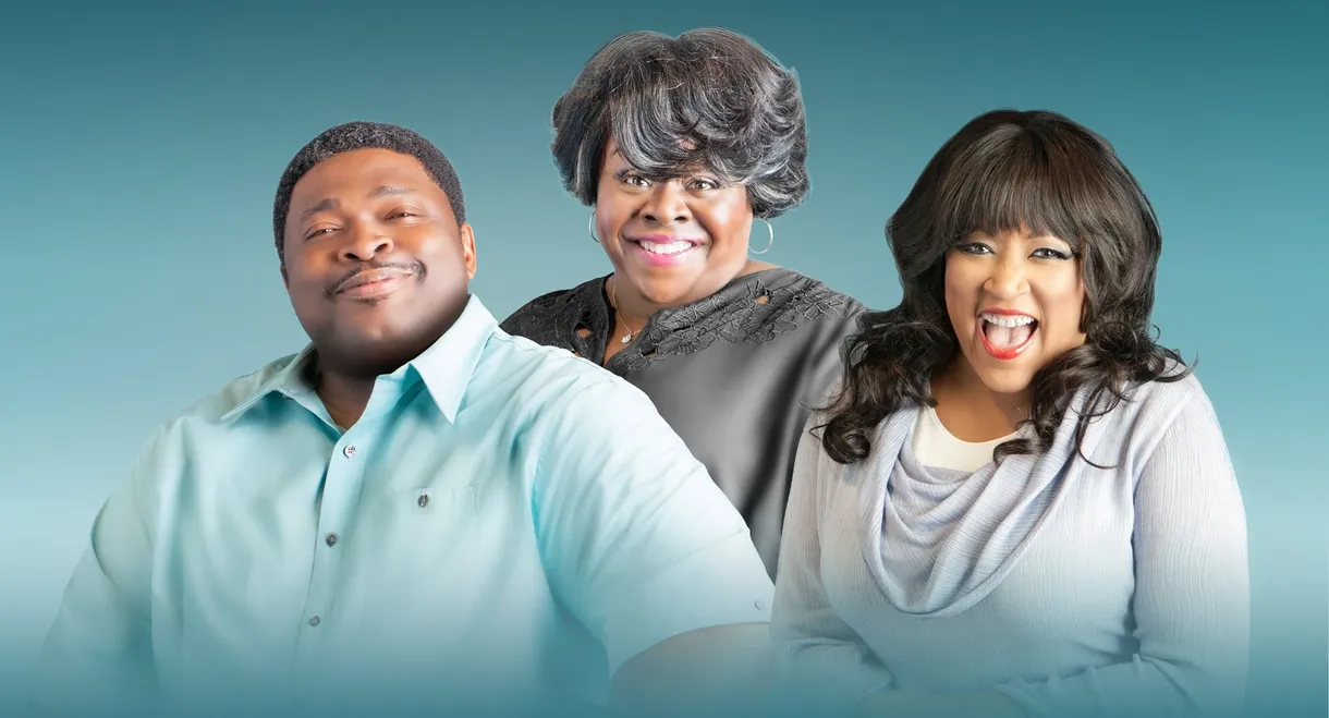 The Paynes