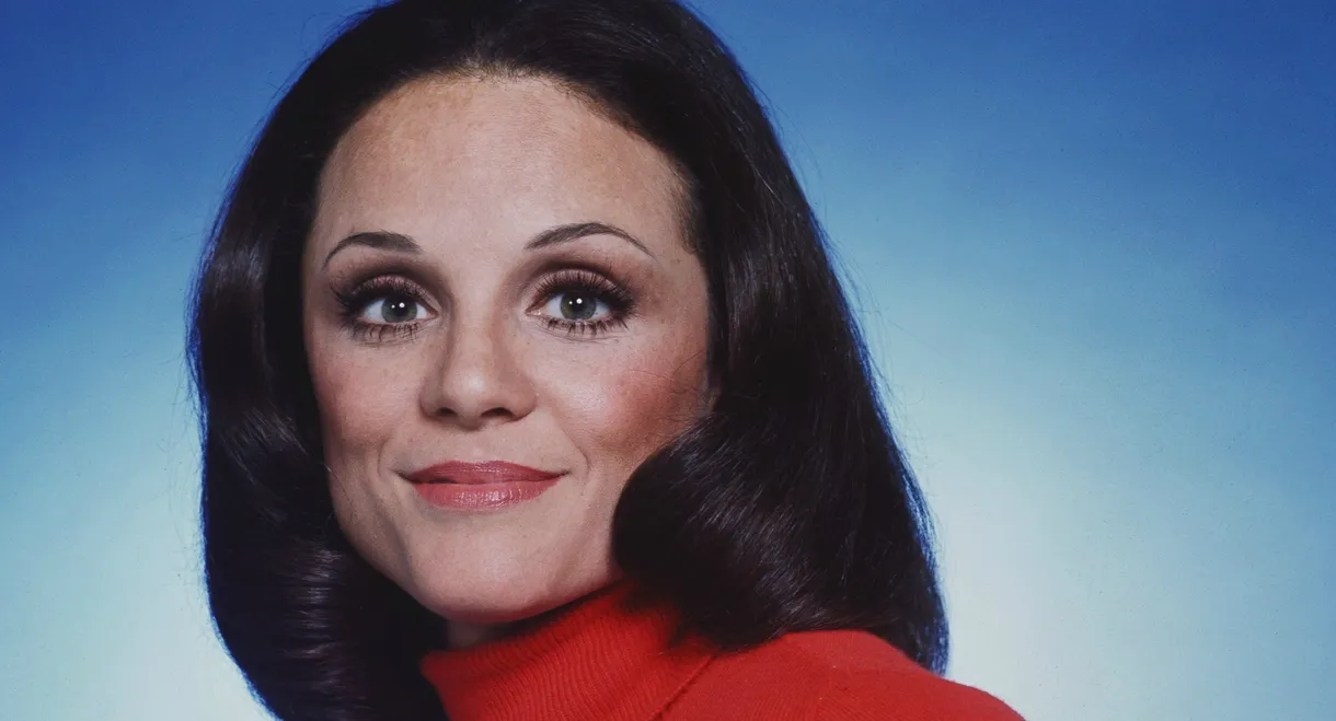 Rhoda