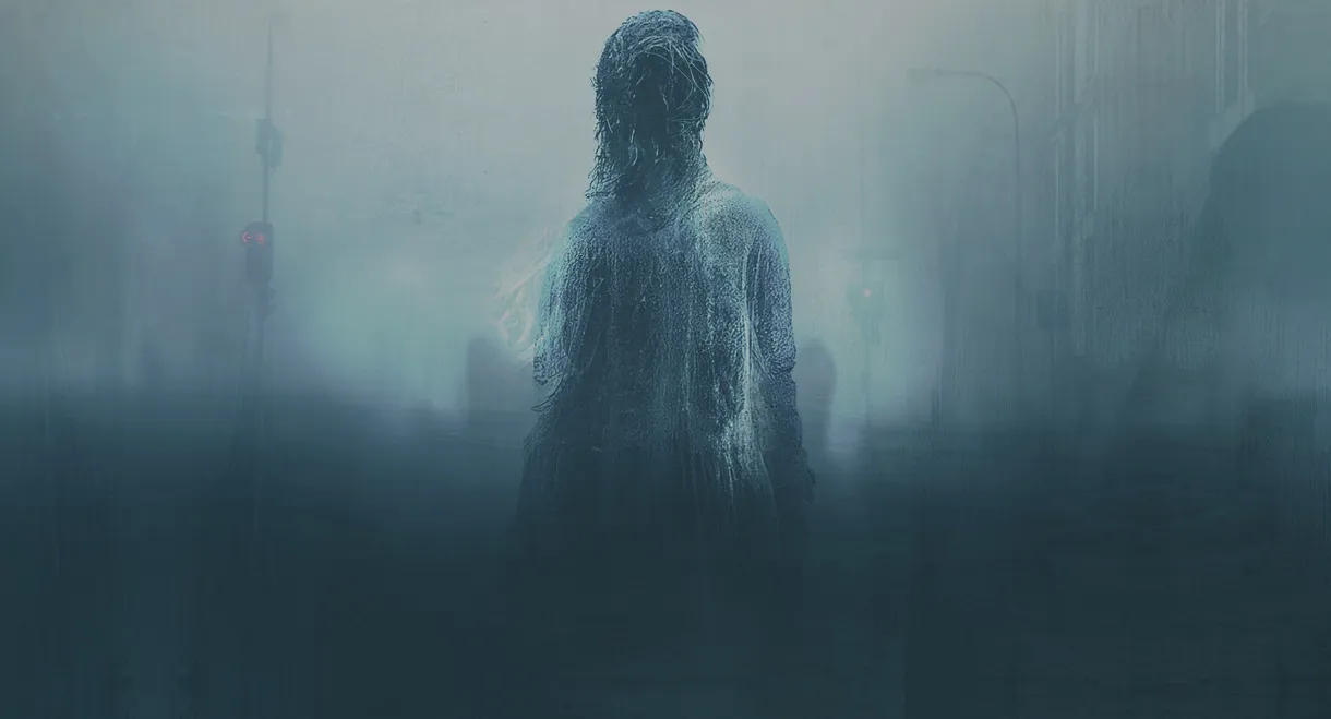 Urban Legend