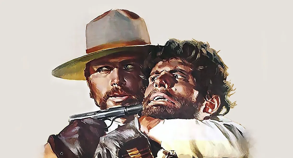 The Mercenary