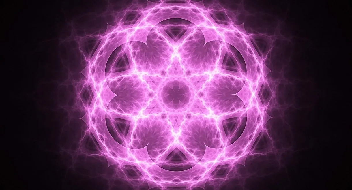Inner Worlds, Outer Worlds
