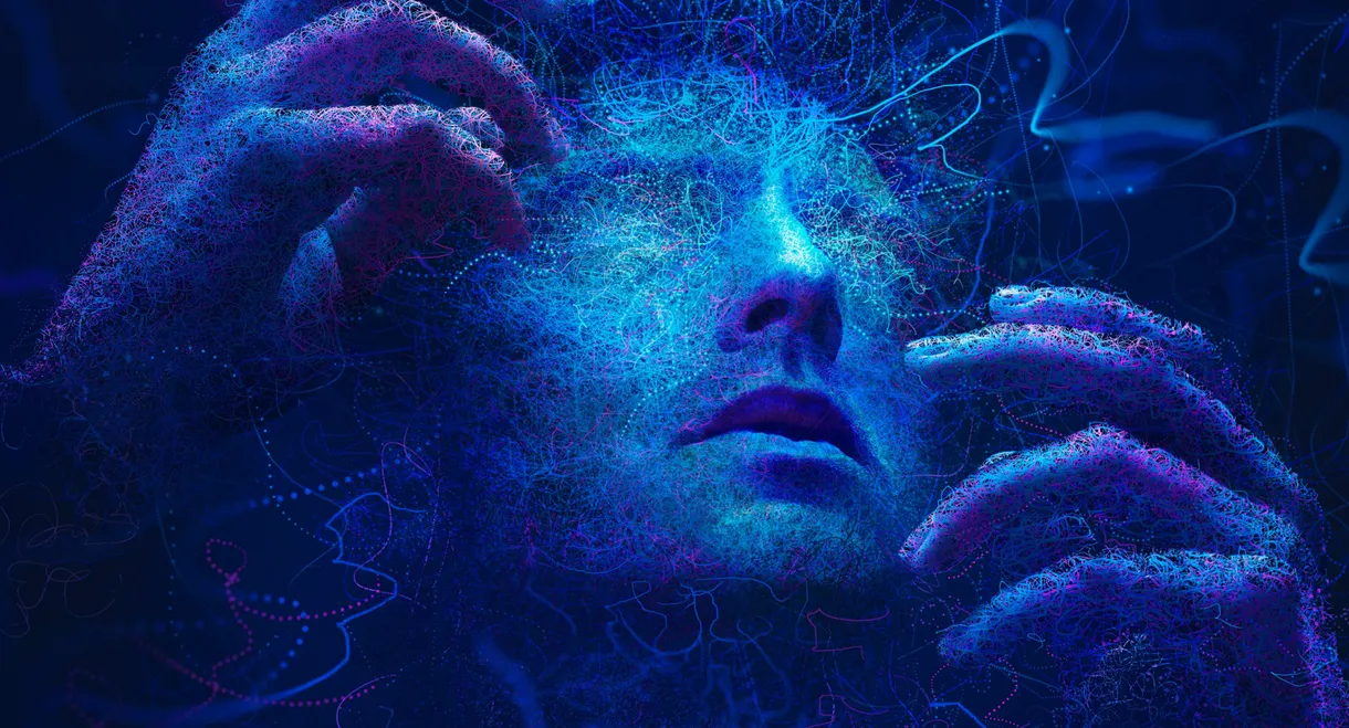 Legion