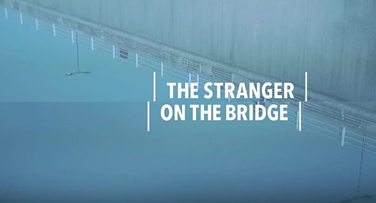 The Stranger on the Bridge