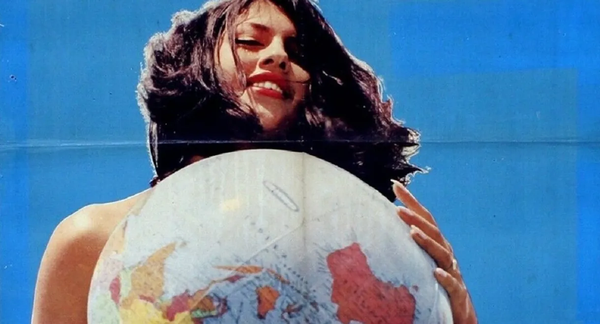 Women of the World