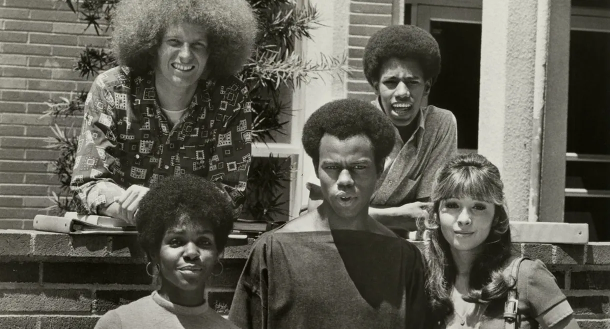 Room 222