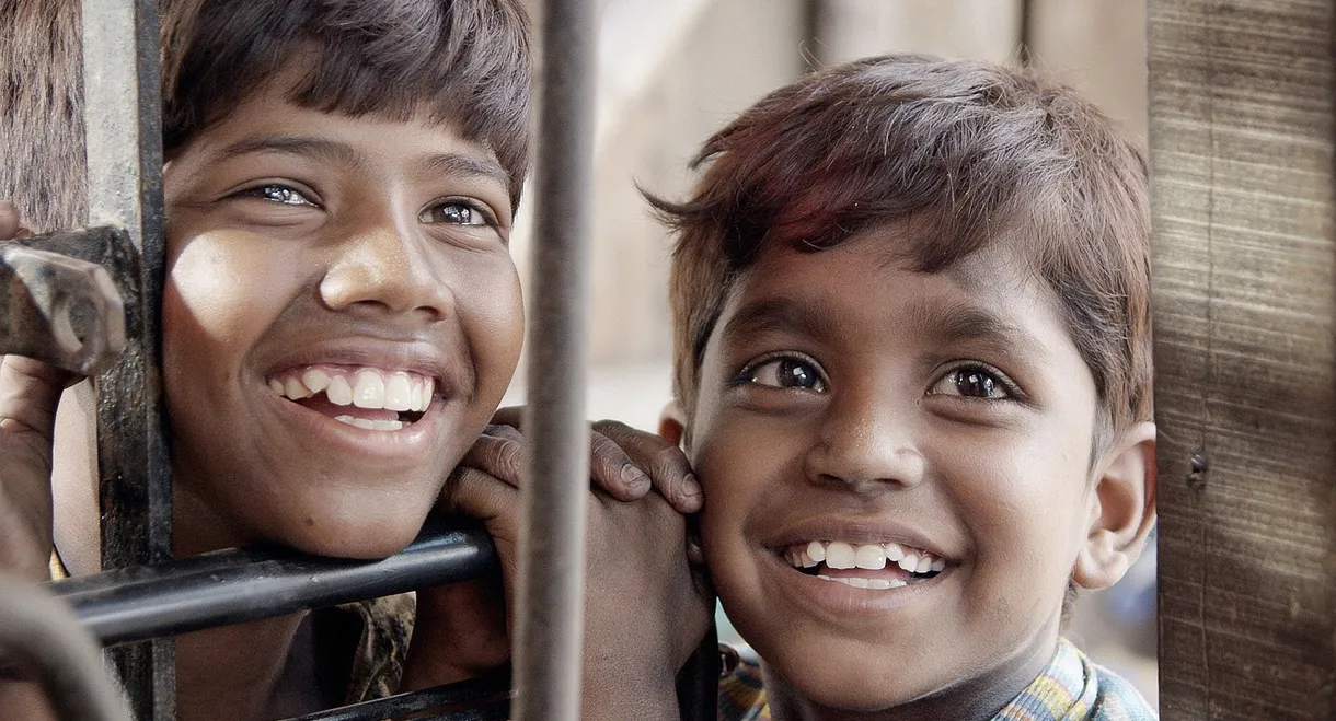 Kaaka Muttai
